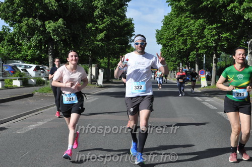 Foulees_de_Arche2025/ARCHE2025_02686.JPG