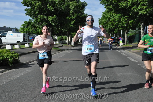 Foulees_de_Arche2025/ARCHE2025_02687.JPG