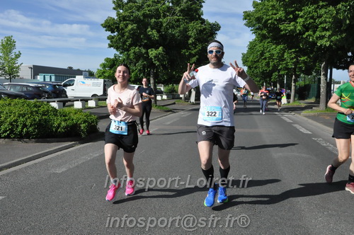 Foulees_de_Arche2025/ARCHE2025_02688.JPG