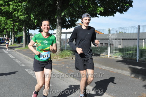 Foulees_de_Arche2025/ARCHE2025_02689.JPG