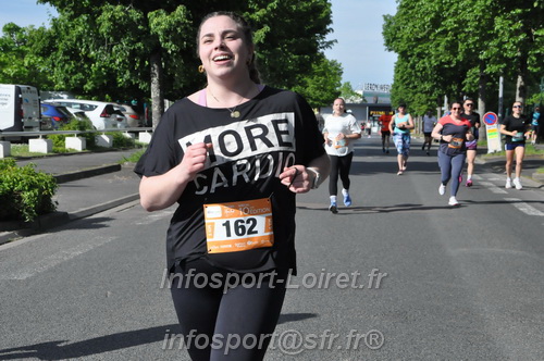 Foulees_de_Arche2025/ARCHE2025_02690.JPG