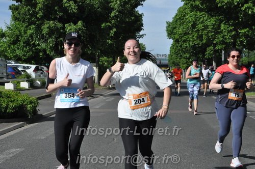 Foulees_de_Arche2025/ARCHE2025_02691.JPG