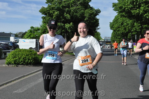 Foulees_de_Arche2025/ARCHE2025_02692.JPG