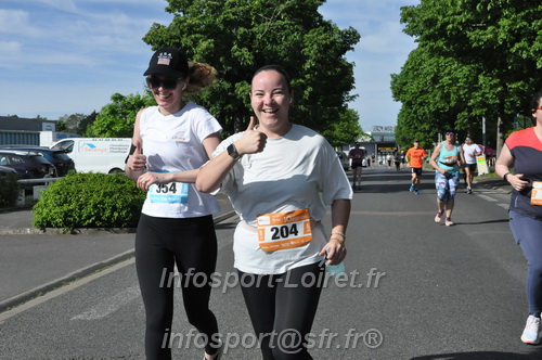 Foulees_de_Arche2025/ARCHE2025_02693.JPG