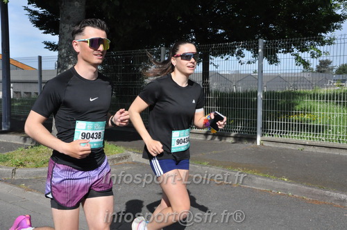 Foulees_de_Arche2025/ARCHE2025_02695.JPG