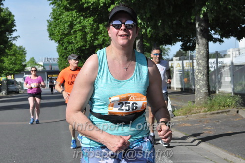 Foulees_de_Arche2025/ARCHE2025_02696.JPG