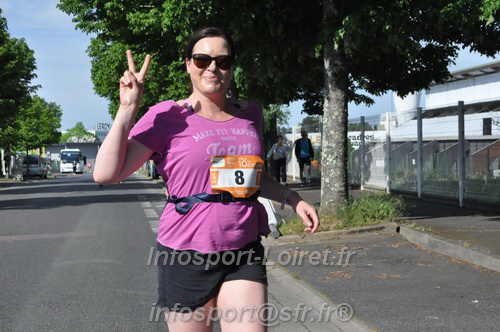 Foulees_de_Arche2025/ARCHE2025_02697.JPG