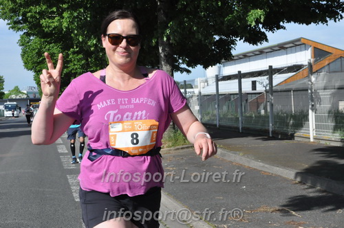 Foulees_de_Arche2025/ARCHE2025_02698.JPG