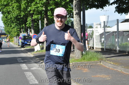 Foulees_de_Arche2025/ARCHE2025_02699.JPG