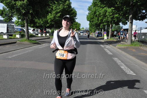 Foulees_de_Arche2025/ARCHE2025_02700.JPG