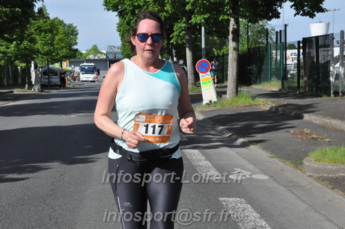 Foulees_de_Arche2025/ARCHE2025_02701.JPG