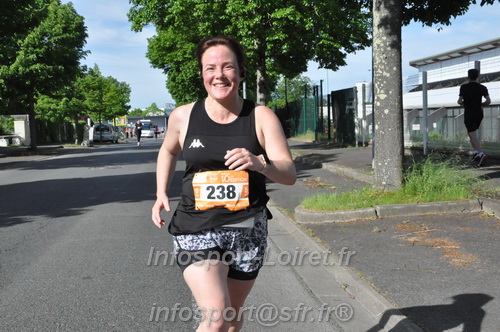 Foulees_de_Arche2025/ARCHE2025_02702.JPG