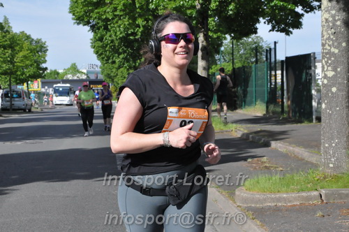 Foulees_de_Arche2025/ARCHE2025_02703.JPG