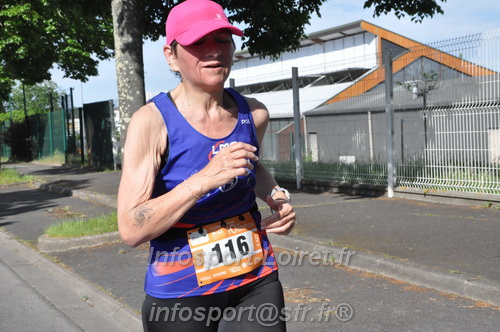 Foulees_de_Arche2025/ARCHE2025_02706.JPG