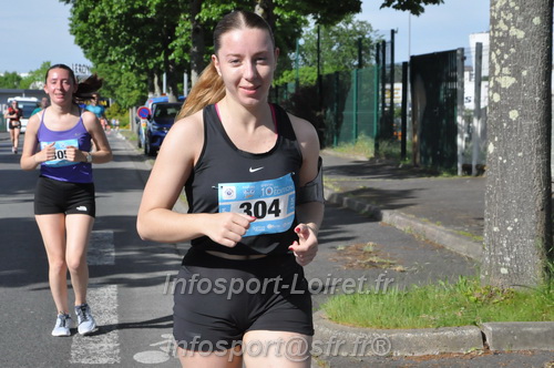 Foulees_de_Arche2025/ARCHE2025_02707.JPG