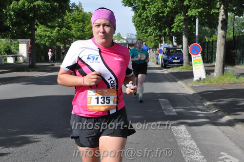 Foulees_de_Arche2025/ARCHE2025_02709.JPG