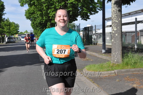 Foulees_de_Arche2025/ARCHE2025_02710.JPG