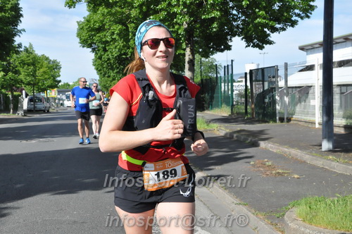 Foulees_de_Arche2025/ARCHE2025_02711.JPG