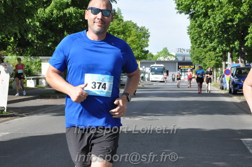 Foulees_de_Arche2025/ARCHE2025_02712.JPG