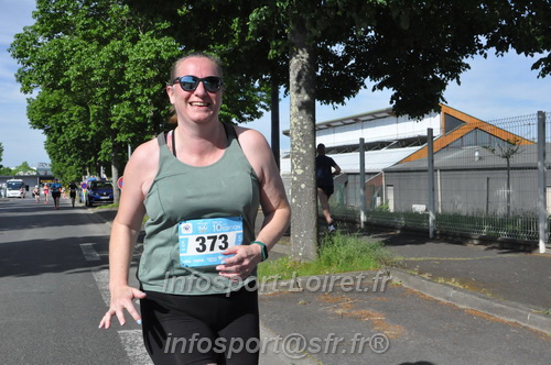 Foulees_de_Arche2025/ARCHE2025_02713.JPG