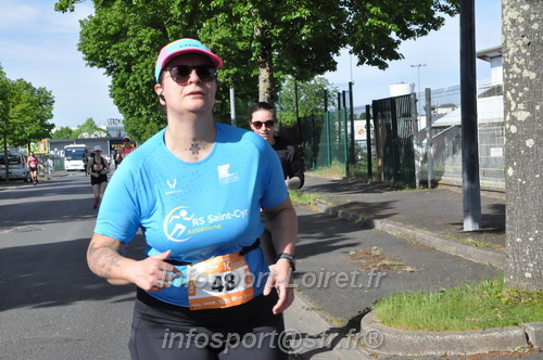Foulees_de_Arche2025/ARCHE2025_02714.JPG