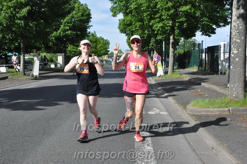 Foulees_de_Arche2025/ARCHE2025_02716.JPG
