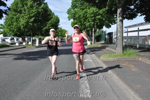 Foulees_de_Arche2025/ARCHE2025_02717.JPG