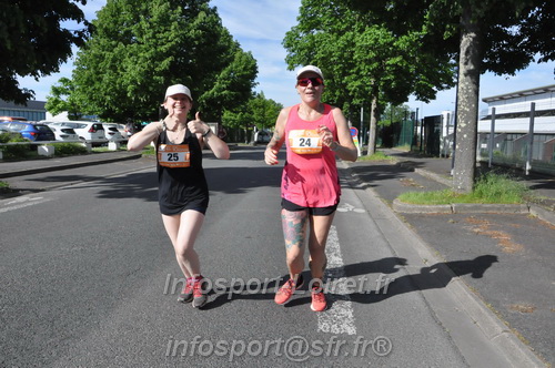 Foulees_de_Arche2025/ARCHE2025_02718.JPG