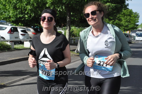 Foulees_de_Arche2025/ARCHE2025_02719.JPG