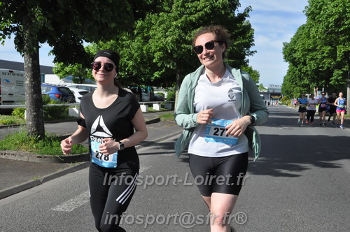 Foulees_de_Arche2025/ARCHE2025_02720.JPG