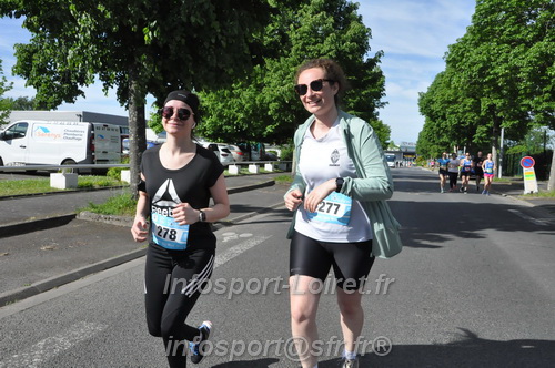 Foulees_de_Arche2025/ARCHE2025_02721.JPG