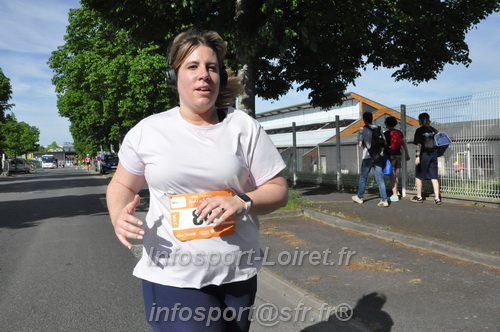 Foulees_de_Arche2025/ARCHE2025_02722.JPG
