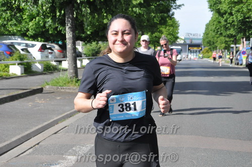 Foulees_de_Arche2025/ARCHE2025_02724.JPG