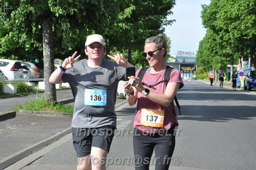Foulees_de_Arche2025/ARCHE2025_02725.JPG