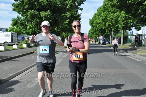 Foulees_de_Arche2025/ARCHE2025_02726.JPG