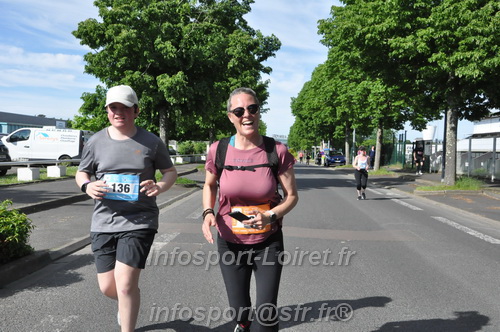 Foulees_de_Arche2025/ARCHE2025_02727.JPG