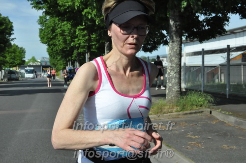 Foulees_de_Arche2025/ARCHE2025_02730.JPG