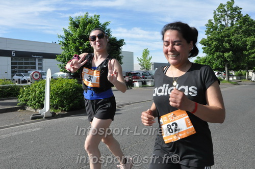 Foulees_de_Arche2025/ARCHE2025_02733.JPG