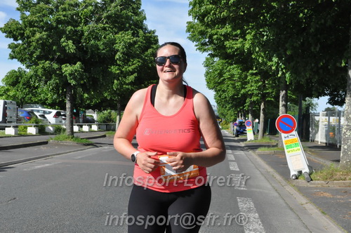 Foulees_de_Arche2025/ARCHE2025_02735.JPG