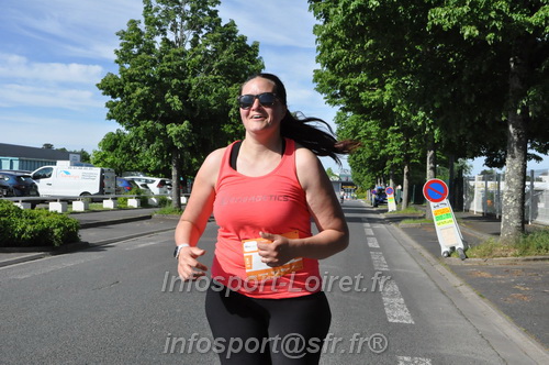 Foulees_de_Arche2025/ARCHE2025_02736.JPG
