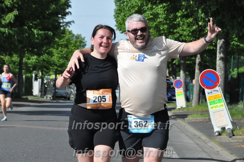 Foulees_de_Arche2025/ARCHE2025_02737.JPG