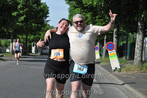 Foulees_de_Arche2025/ARCHE2025_02738.JPG