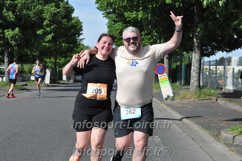 Foulees_de_Arche2025/ARCHE2025_02739.JPG