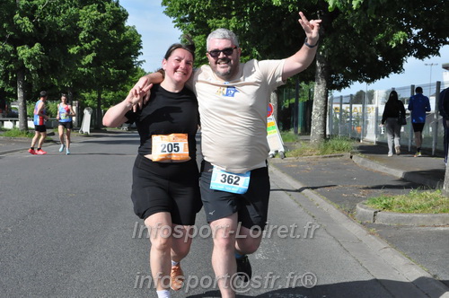 Foulees_de_Arche2025/ARCHE2025_02740.JPG