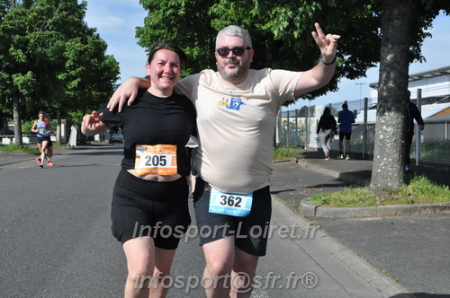 Foulees_de_Arche2025/ARCHE2025_02741.JPG