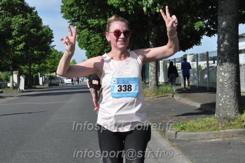 Foulees_de_Arche2025/ARCHE2025_02742.JPG