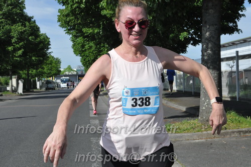 Foulees_de_Arche2025/ARCHE2025_02743.JPG