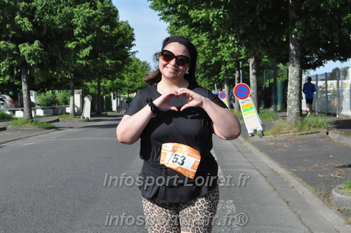 Foulees_de_Arche2025/ARCHE2025_02744.JPG
