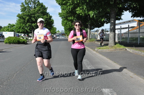 Foulees_de_Arche2025/ARCHE2025_02746.JPG