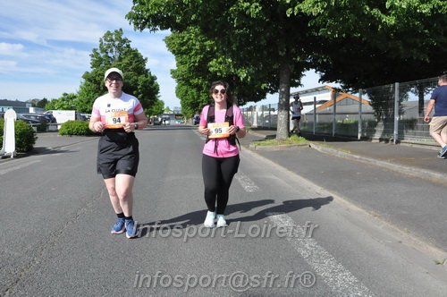Foulees_de_Arche2025/ARCHE2025_02747.JPG